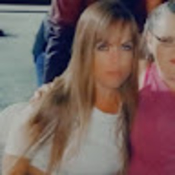 Meet your Posher, Sabrina - Picture 1 of 1